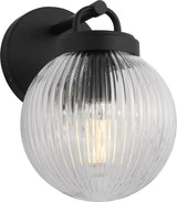 Preston 7" Vanity