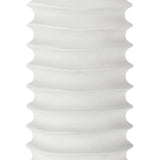 Nabu One Light Table Lamp — 30.00"