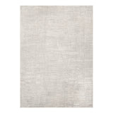 Rug — Contemporary Modern