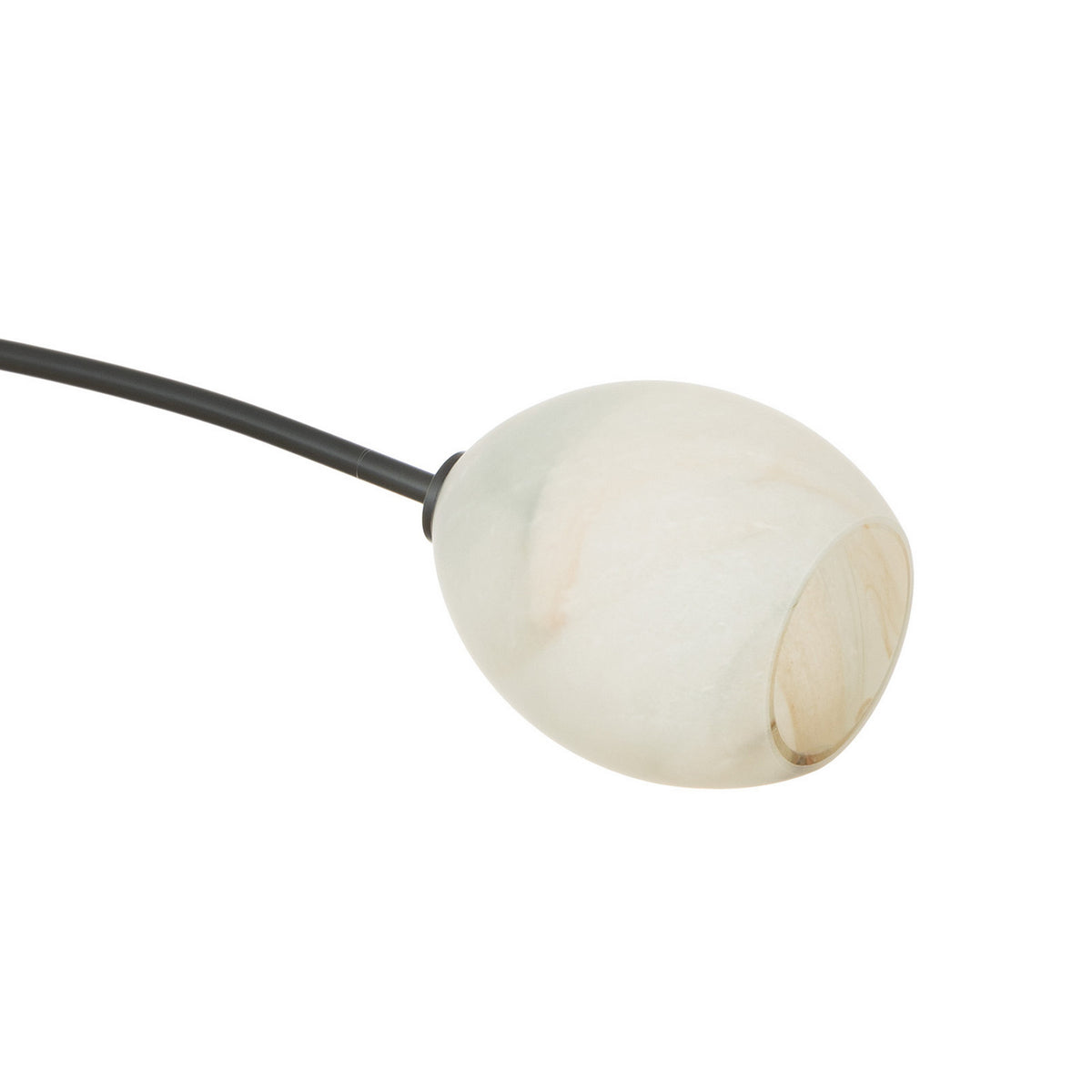 Two Light Pendant