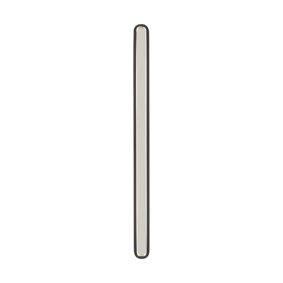 Emera 30" Vanity