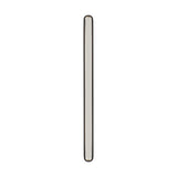 Emera 30" Vanity