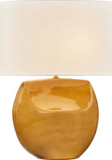 Pente 27 Table Lamp