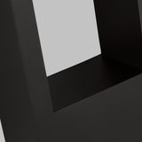 Testa Large Wall Lantern