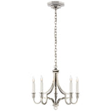 Mykonos Small Chandelier