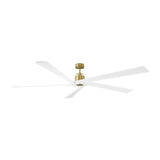 Aspen 84" Ceiling Fan