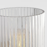 Lando One Light Bath — 3.5 W