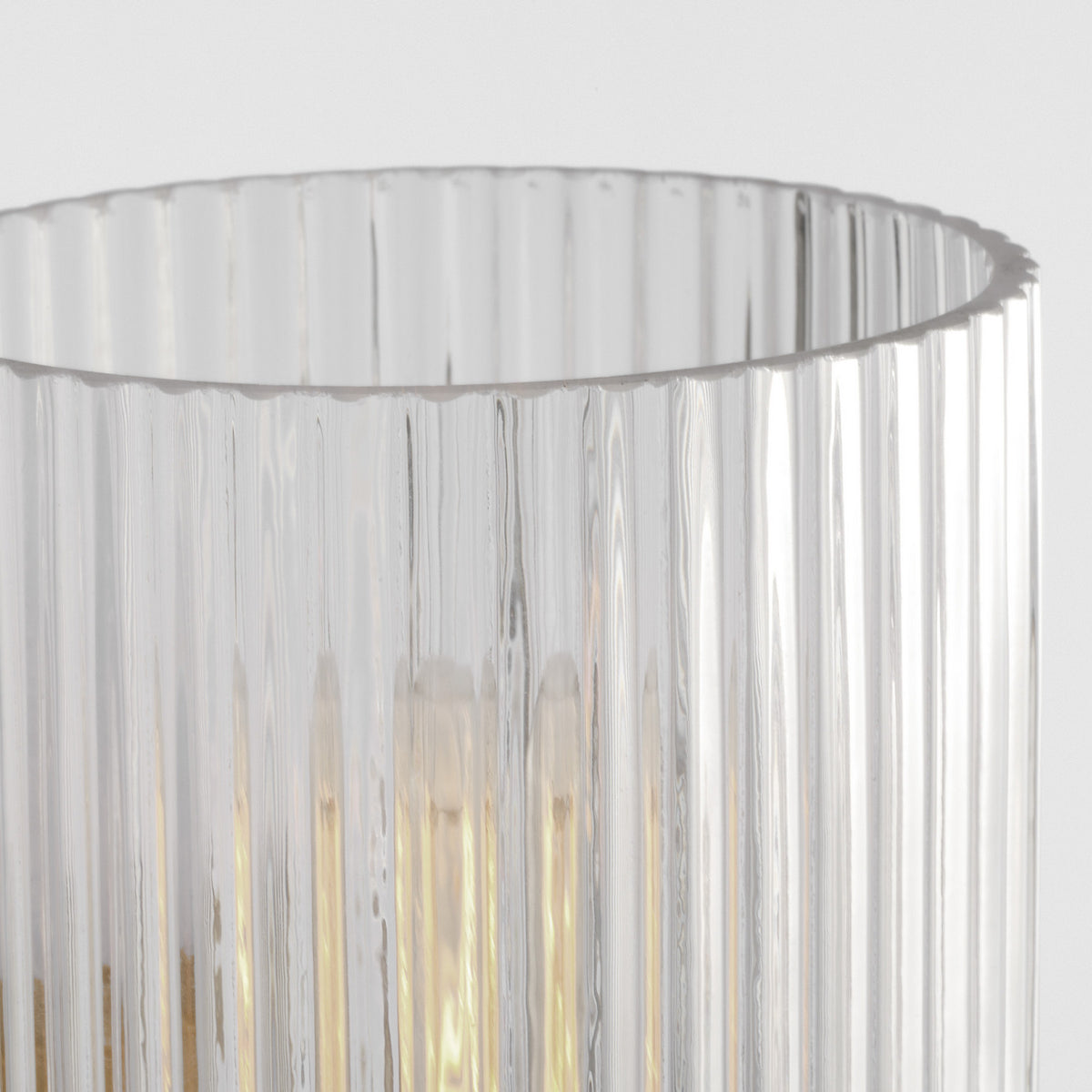 Lando One Light Bath — 3.5 W