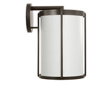 One Light Lantern — 15.00"