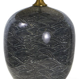 Harbor One Light Table Lamp
