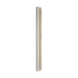 Bloccare 18" Vanity