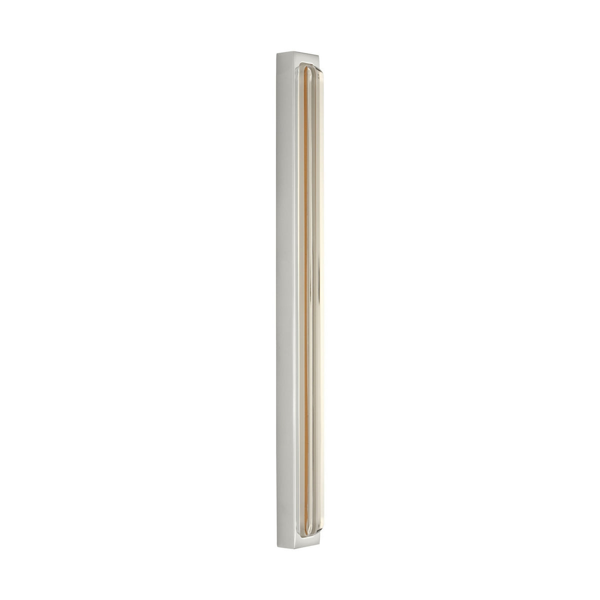 Bloccare 18" Vanity