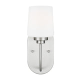 Windom One Light Bath