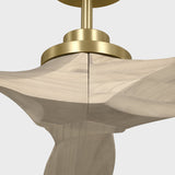 Collins Smart 70" Ceiling Fan
