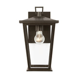 Linton 16" Lantern