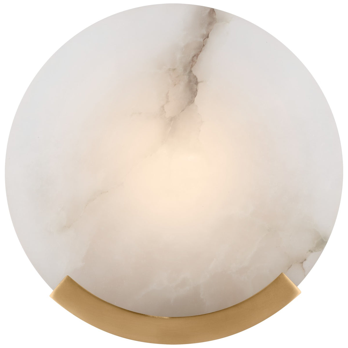 Melange Sconce