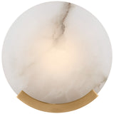 Melange Sconce