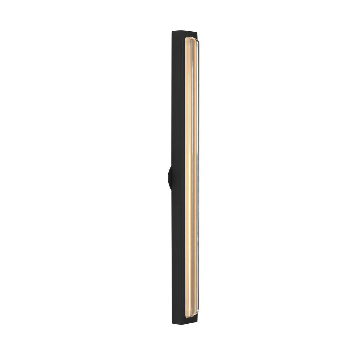 Bloccare 18" Vanity