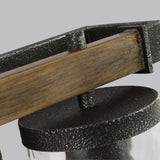 Angelo 2-Light Bath Sconce