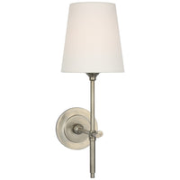 Bryant 15" Cordless Sconce