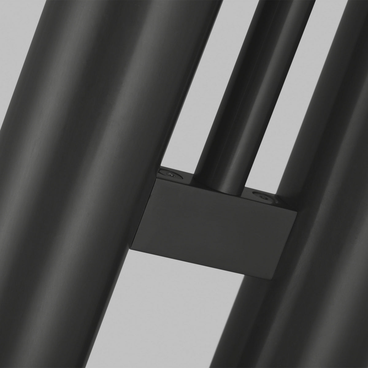 Ebell 2 Light Pendant
