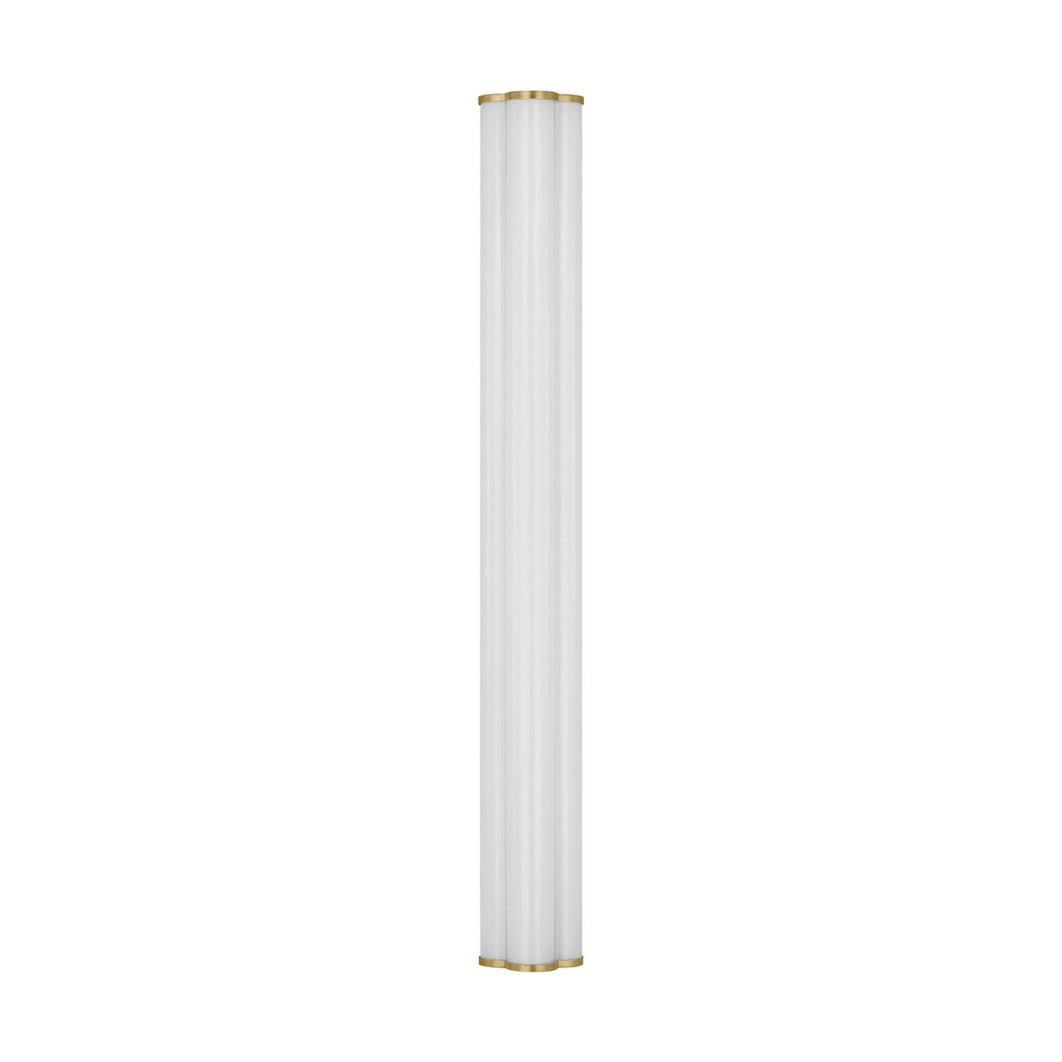 Freya Large Bath Sconce