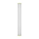 Freya Large Bath Sconce