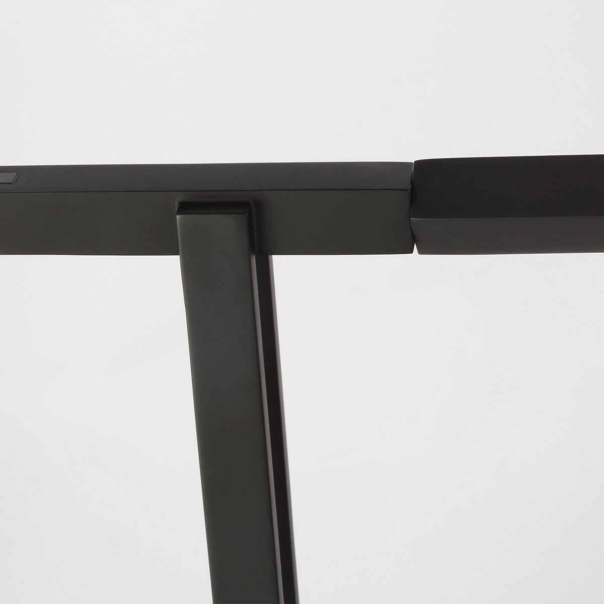 Stagger Small Table Lamp