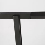 Stagger Small Table Lamp