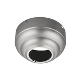 Slope Ceiling Adapter