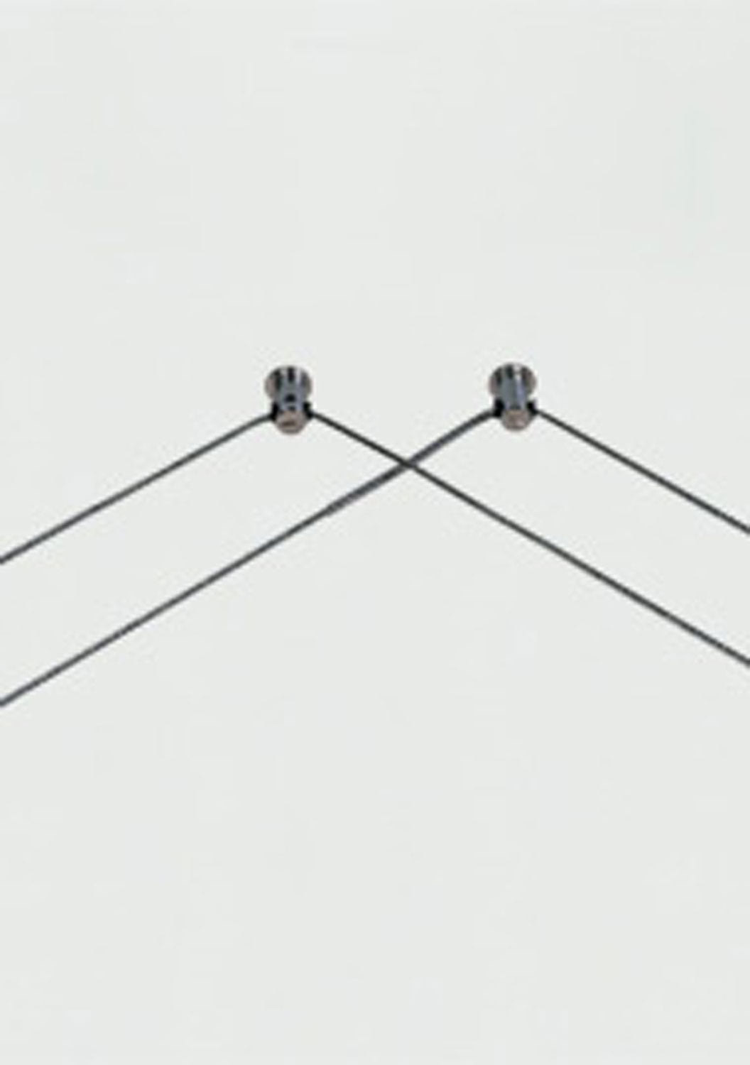 Kable Lite Wall Turn