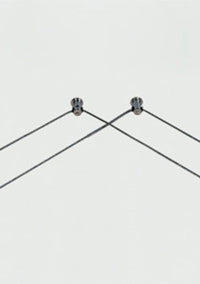 Kable Lite Wall Turn