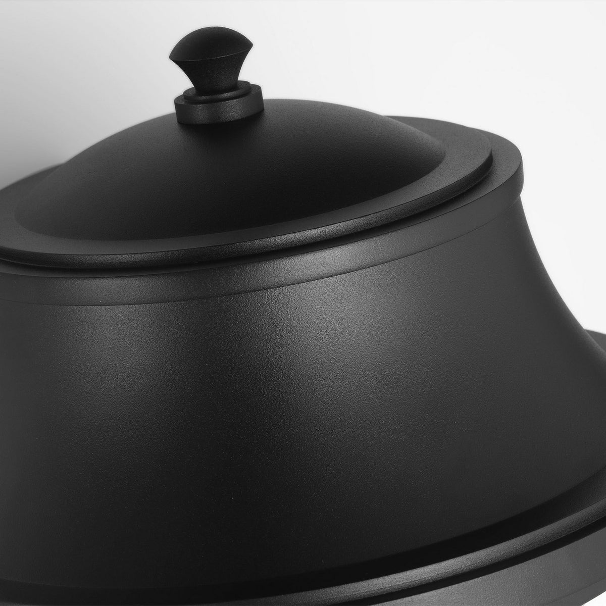 Portola 18" Lantern