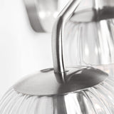 Eisele Four Light Bath