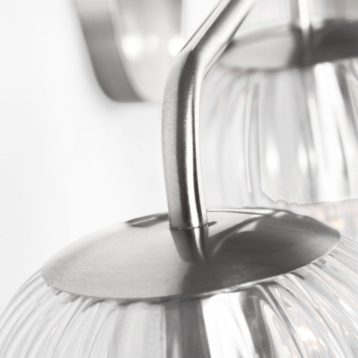 Eisele Four Light Bath