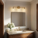 Augusta 22 Bath
