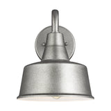 Barn Light Small Wall Lantern