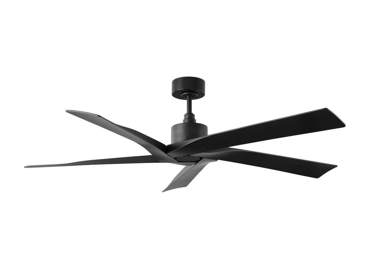 Aspen Coastal 56" Ceiling Fan