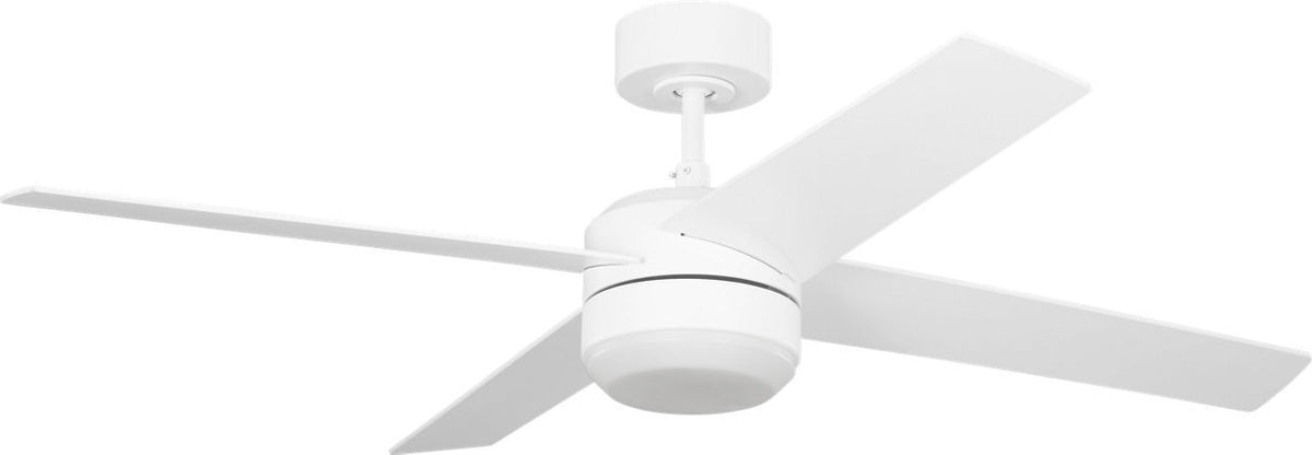 Loni 52 LED Ceiling Fan