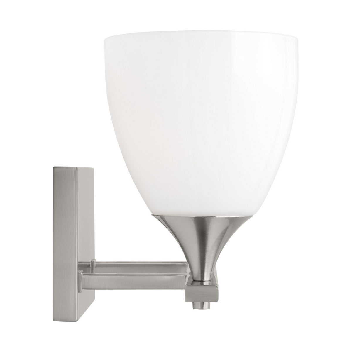 Two Light Vanity — Toffino
