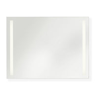 Mirror — 1.88", W: 48.00" × H: 36.00"