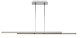 Stagger 2 60 Linear Suspension