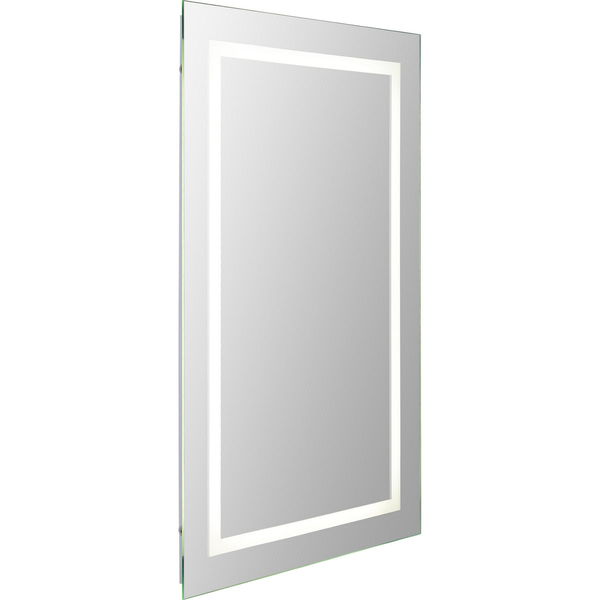 Adele Mirror