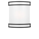 Ravel LED Outdoor Wall