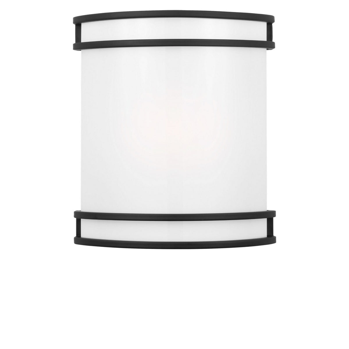Ravel LED Outdoor Wall