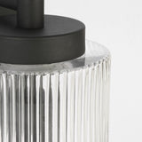 Ronde 14" Lantern