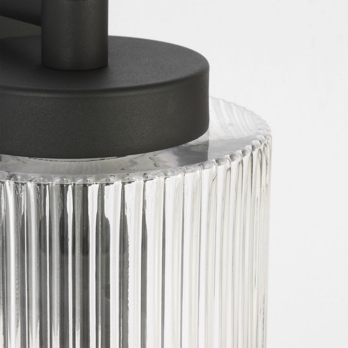 Ronde 14" Lantern