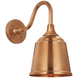 Academy 11" Flynn Barn Light
