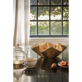 Pedicoat Bowl — 13"