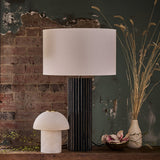 Zara One Light Table Lamp